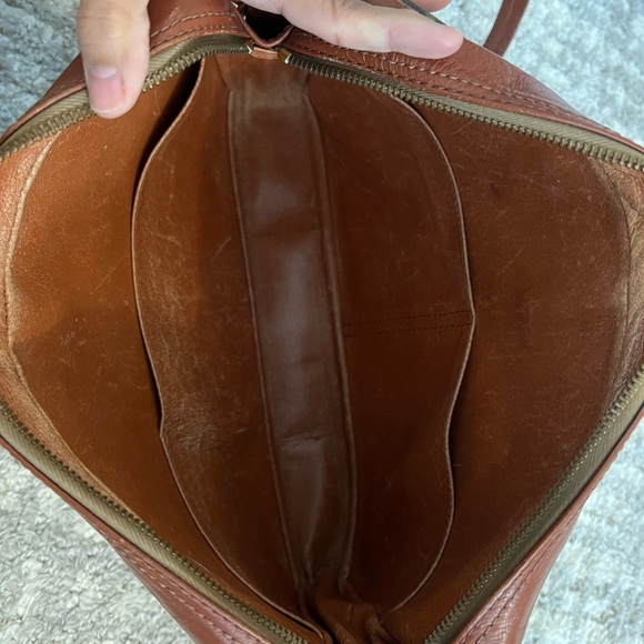 LV Crossbody - Picture 3 of 16